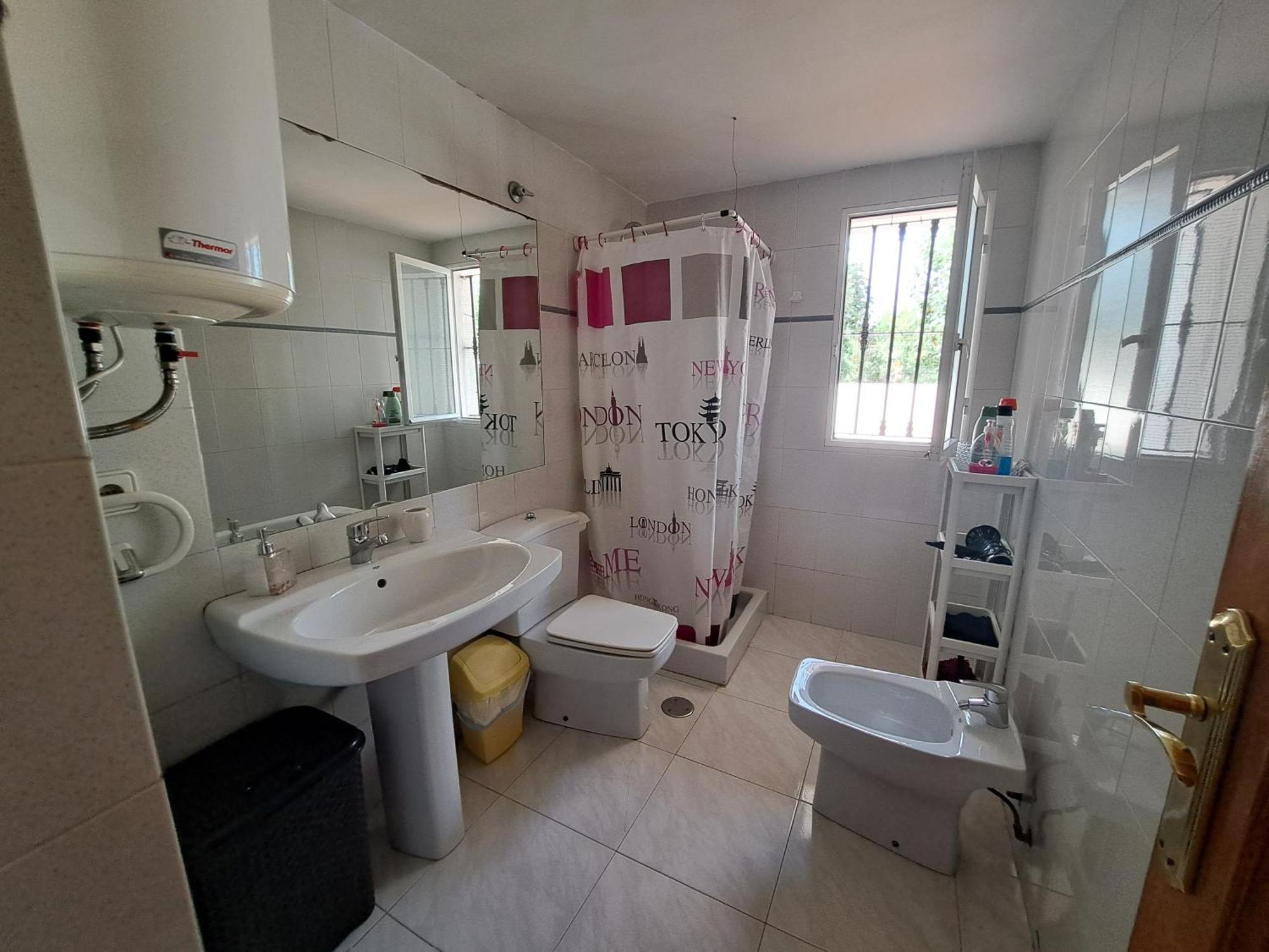 Apartamento Altea Cerca De Todo Exteriör bild